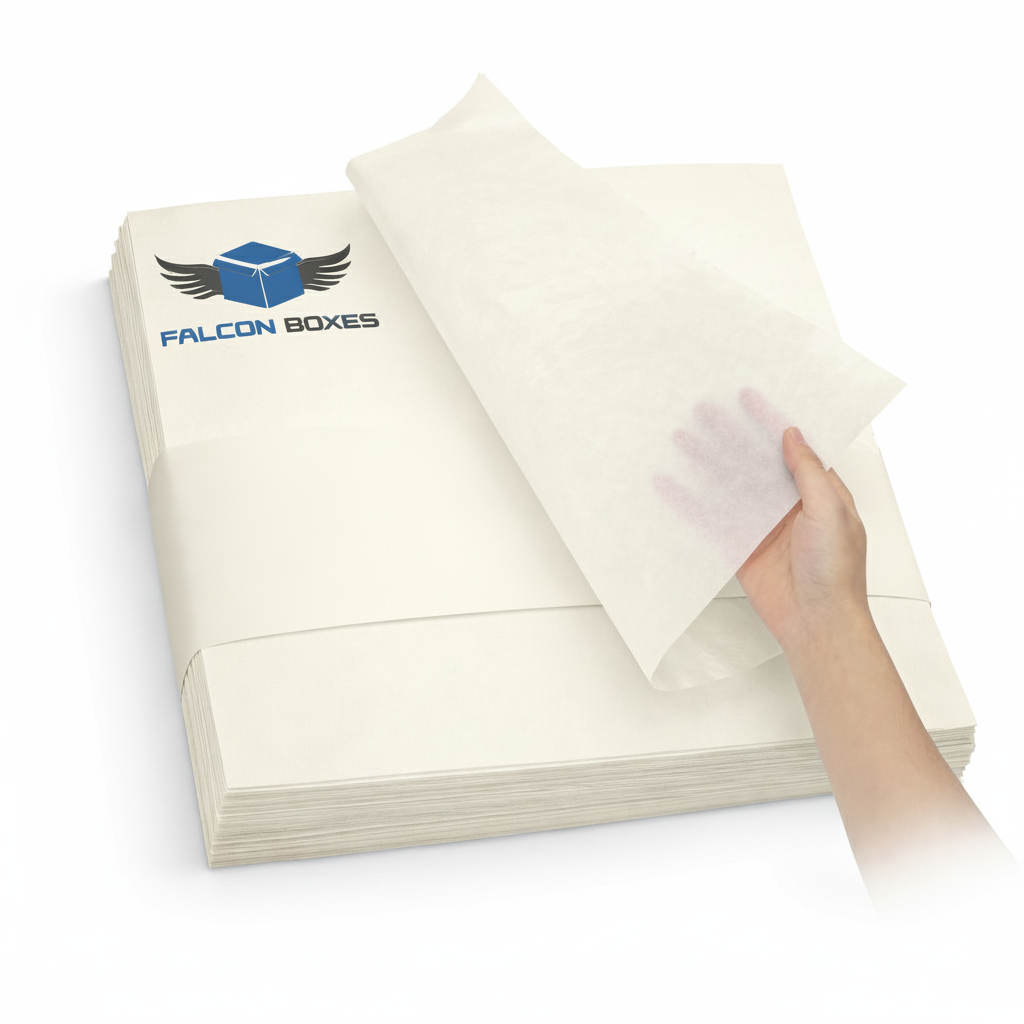 Butter Paper Sheets
