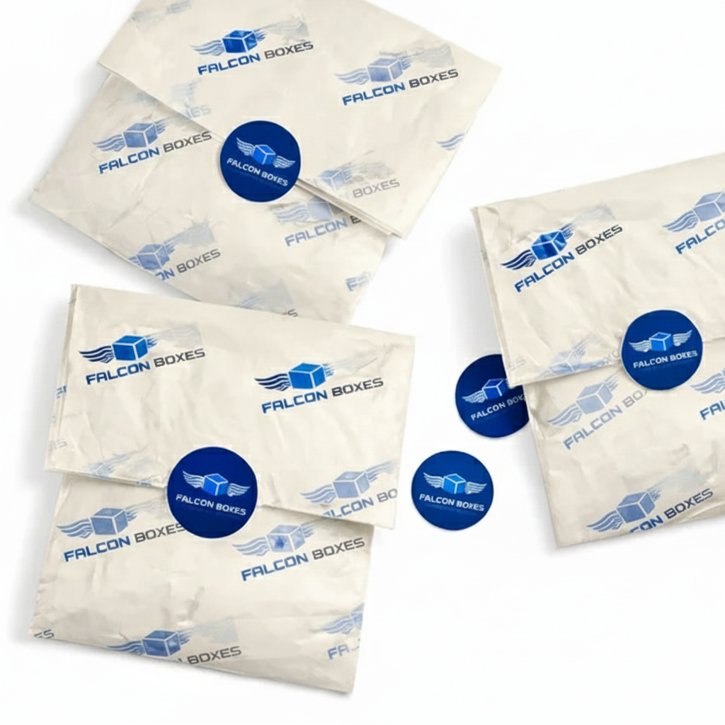Butter Paper Sheets