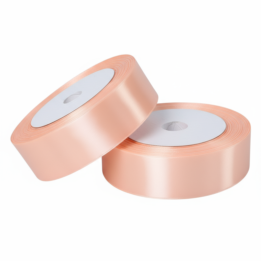 1 Inch Ribbons