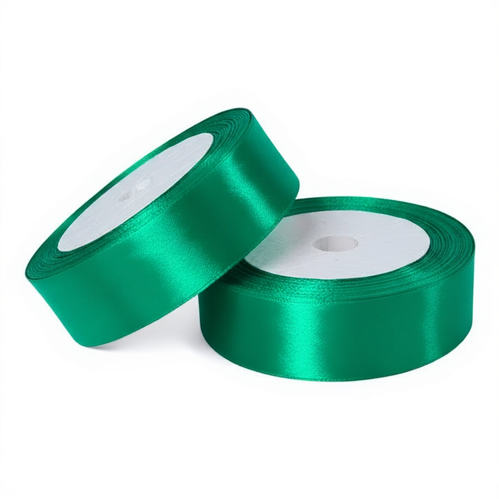 1 Inch Ribbons