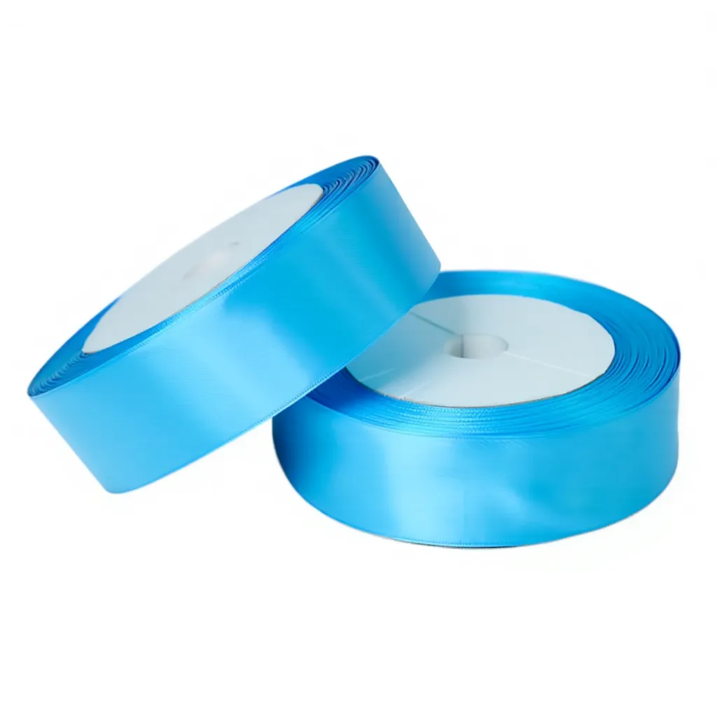 1 Inch Ribbons