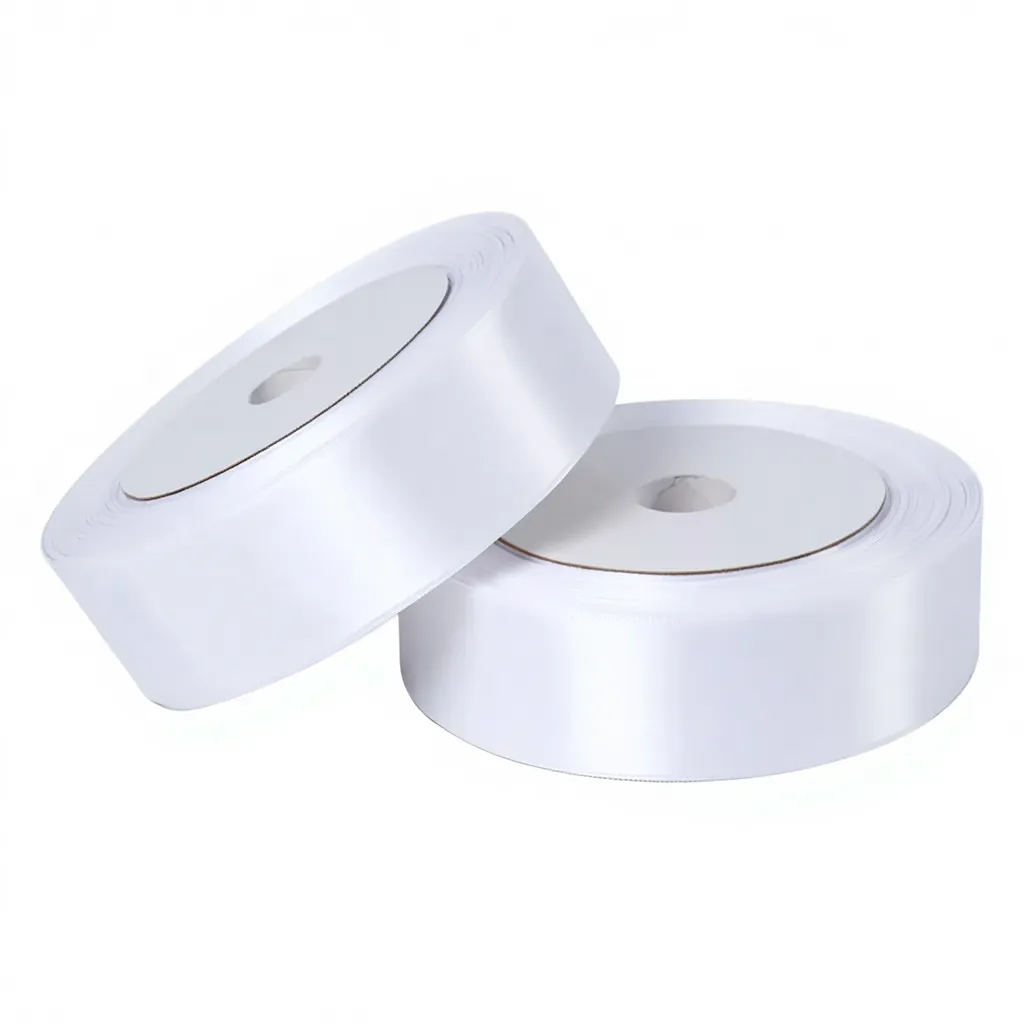 1 Inch Ribbons