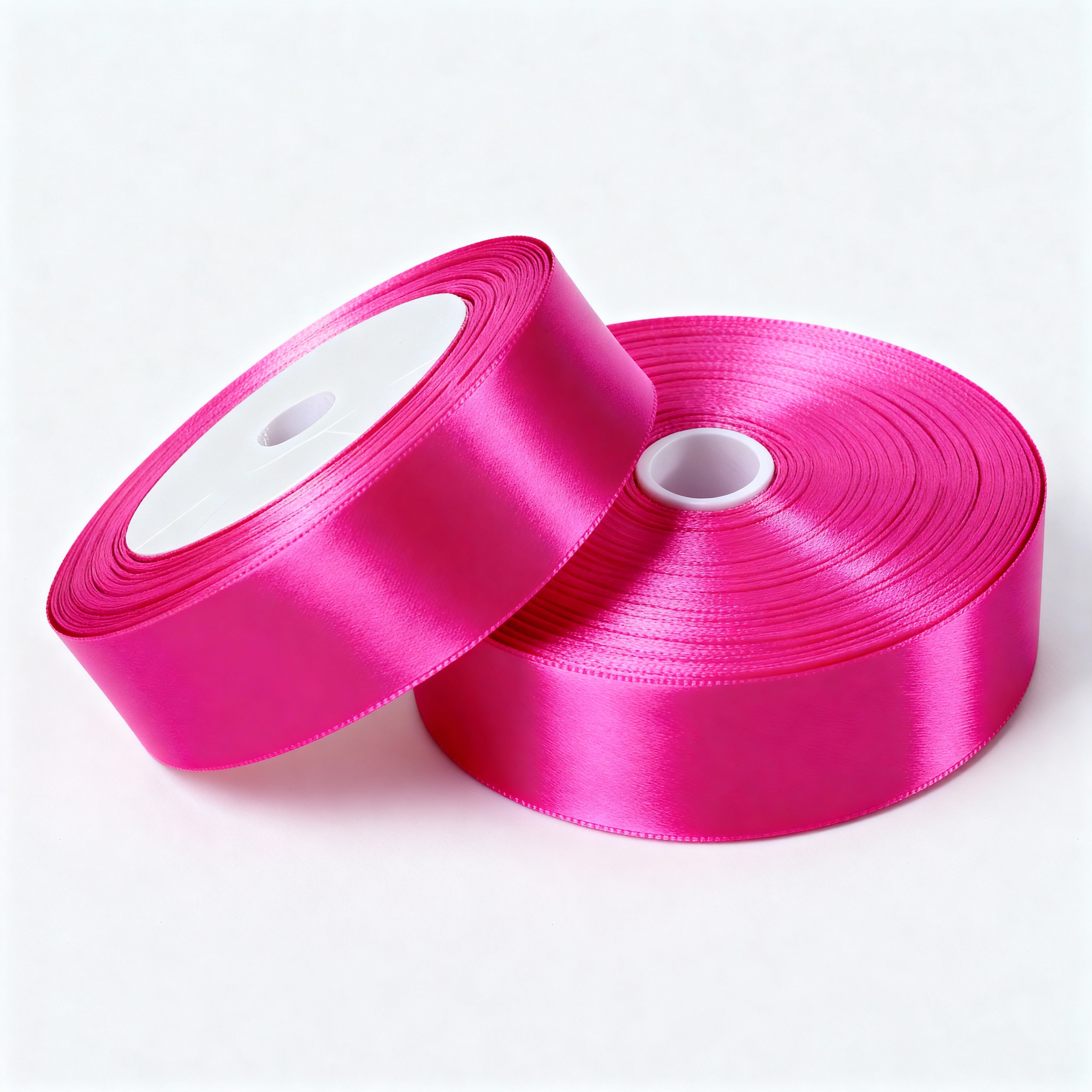 1 Inch Ribbons