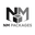 NM Packages logo
