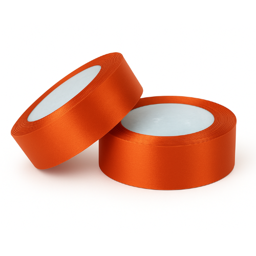 1 Inch Ribbons