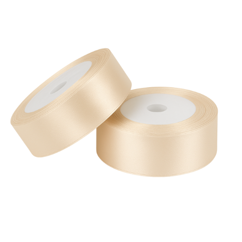 1 Inch Ribbons