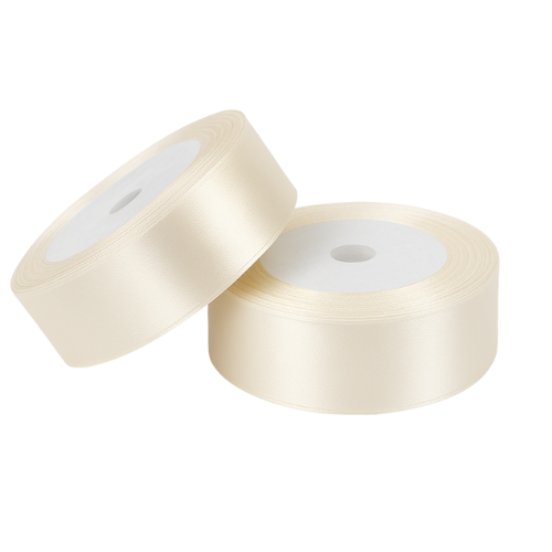 1 Inch Ribbons