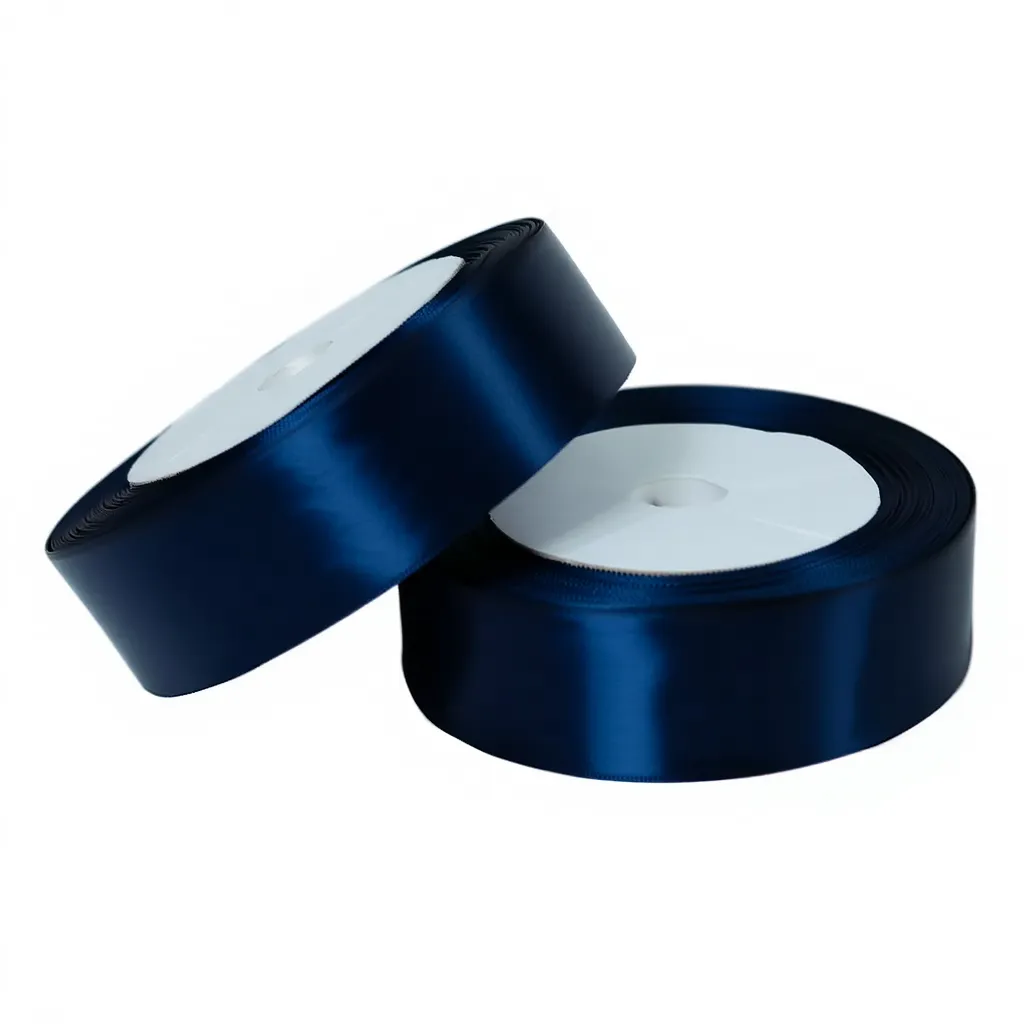 1 Inch Ribbons
