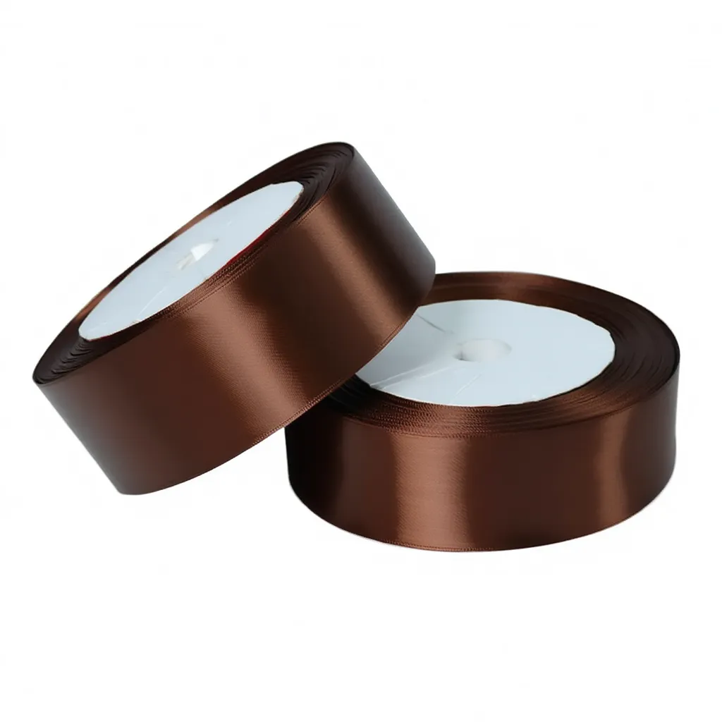 1 Inch Ribbons