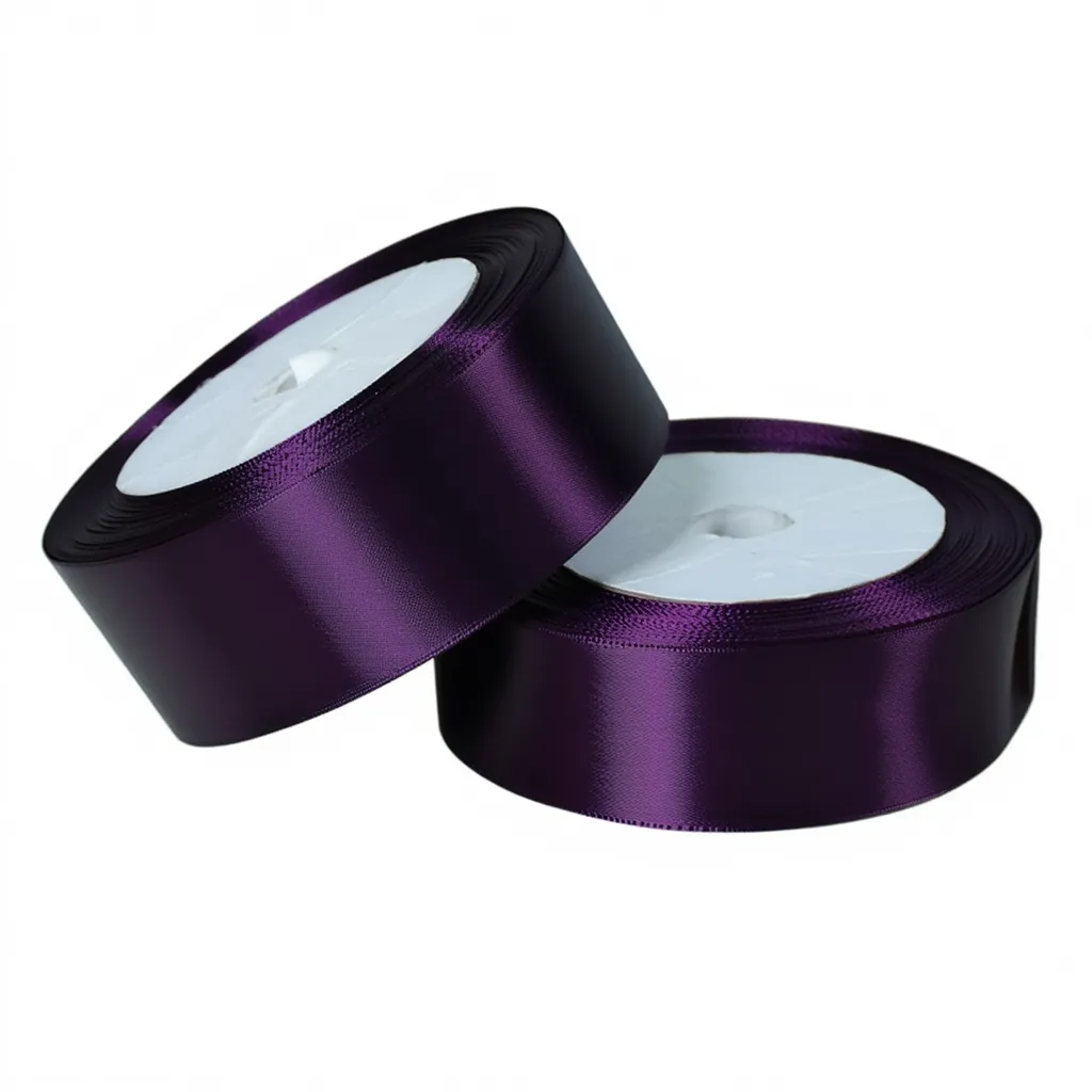 1 Inch Ribbons