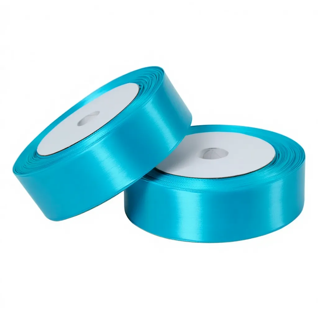 1 Inch Ribbons