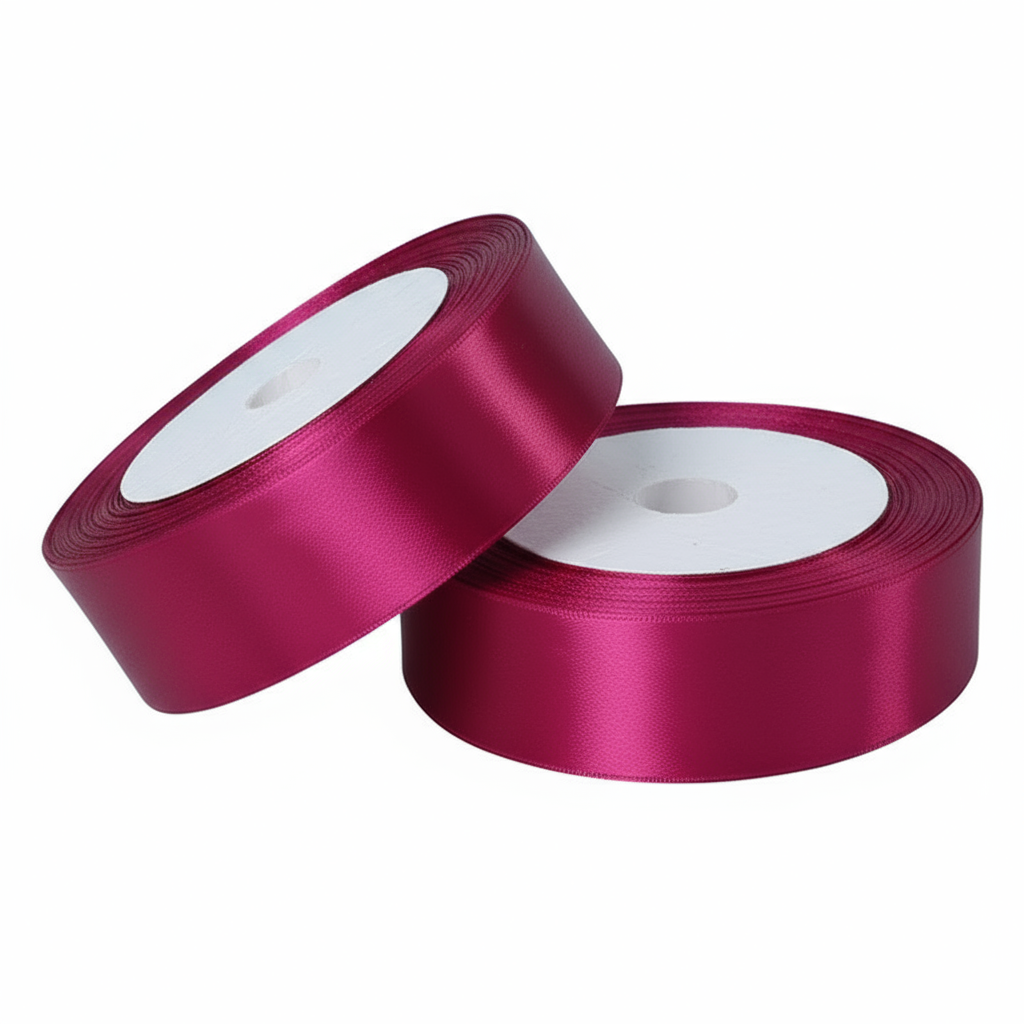 1 Inch Ribbons