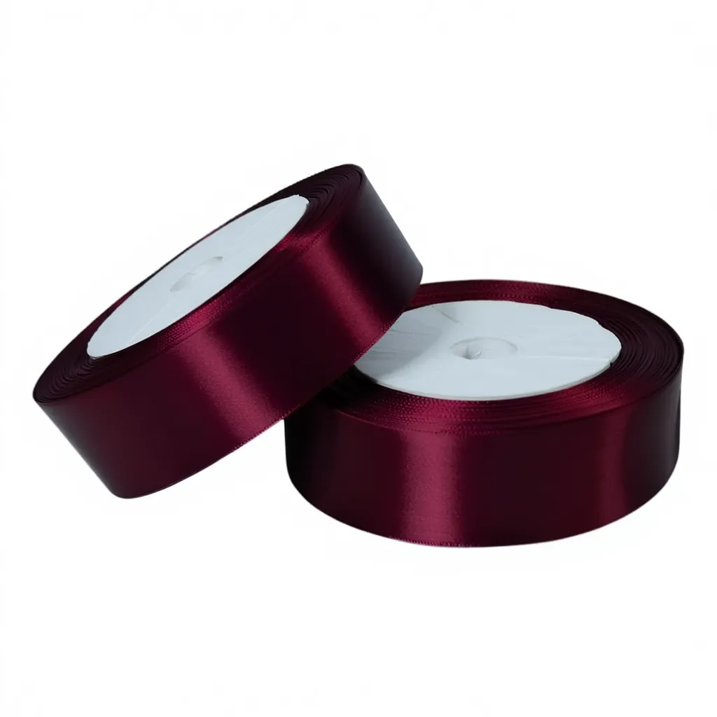 1 Inch Ribbons