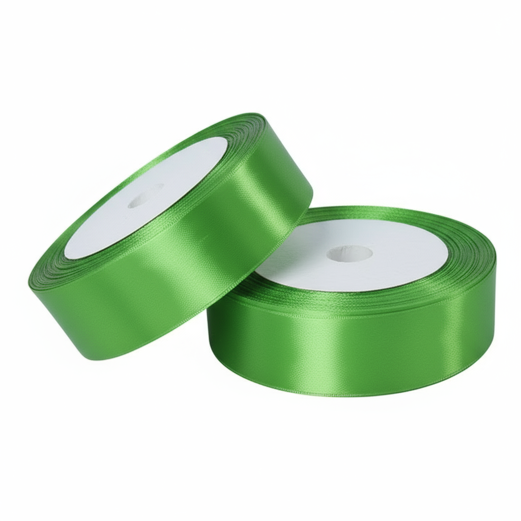 1 Inch Ribbons