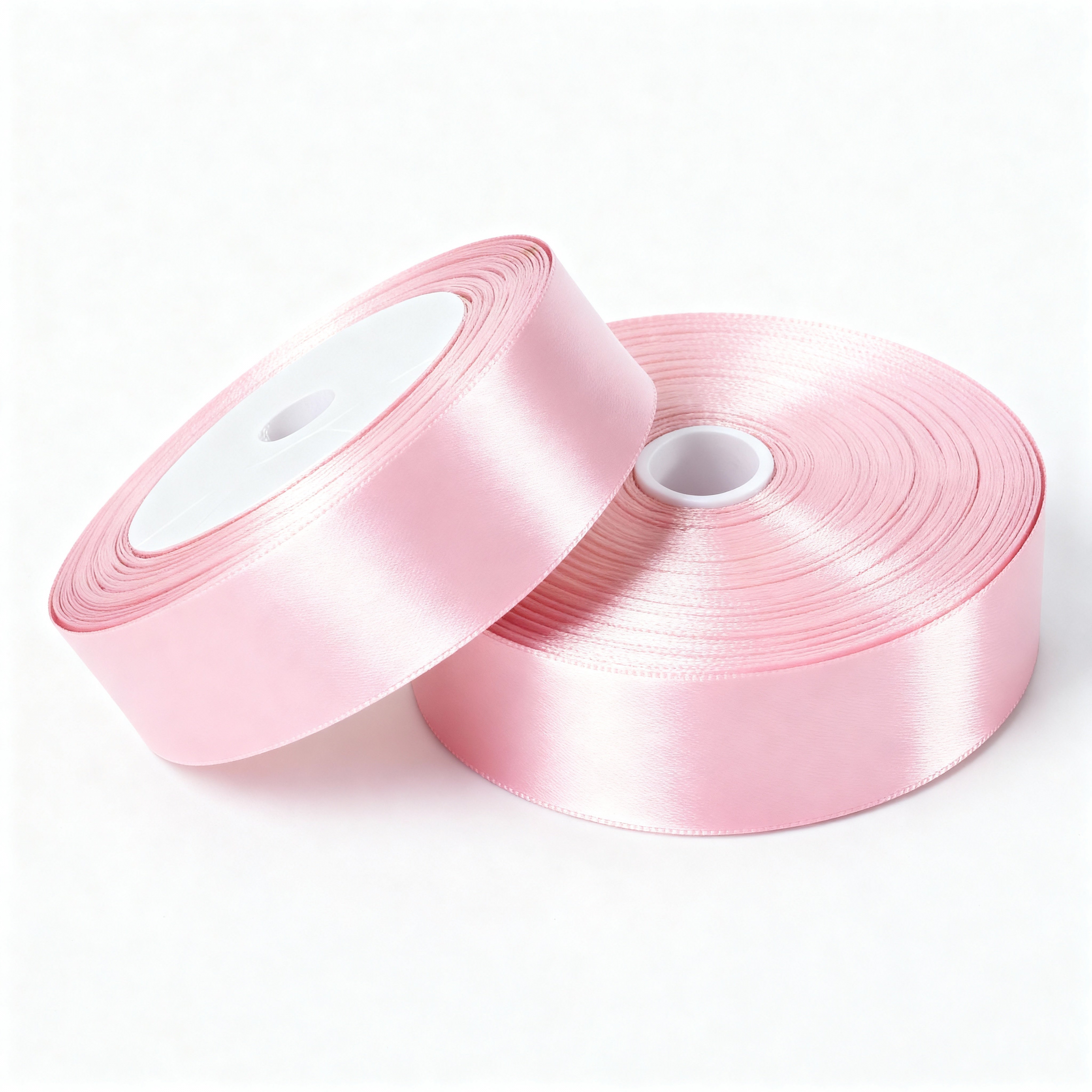 1 Inch Ribbons