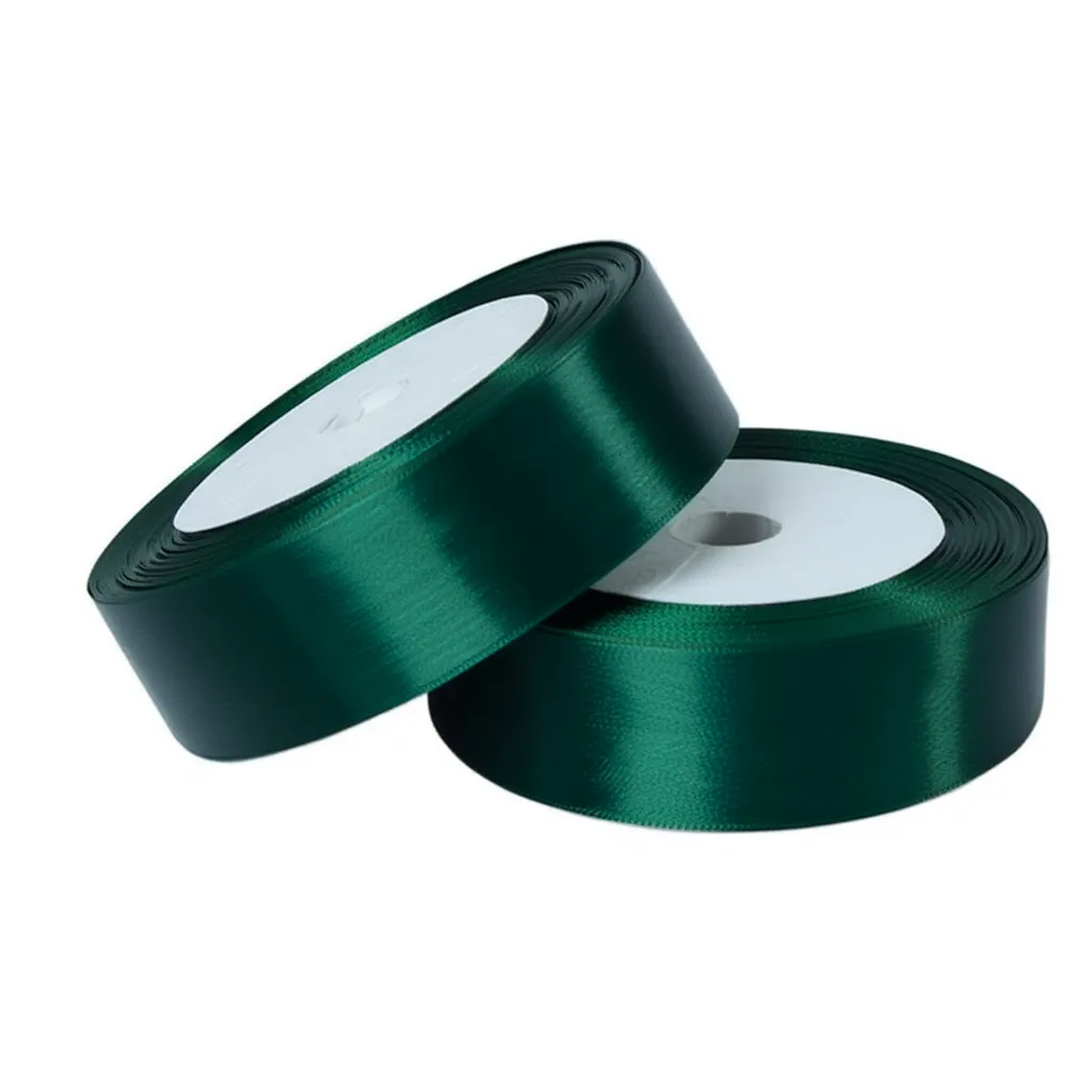 1 Inch Ribbons
